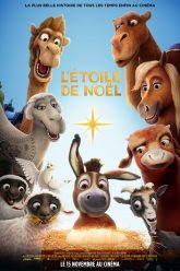l’etoile de noel dessin anime chretien en français gratuit en streaming