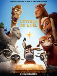 l'etoile de noel dessin anime chretien en français gratuit en streaming