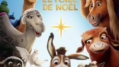 l’etoile de noel dessin anime chretien en français gratuit en streaming