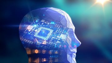 photo-d-illustration-intelligence-artificielle-ia-ai-robotique-robotisation-1_5955058