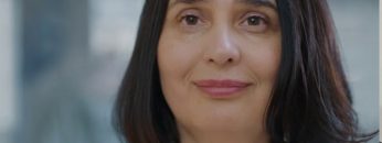 Privé : [ID: 5EobHvyjSI0] Youtube Automatic