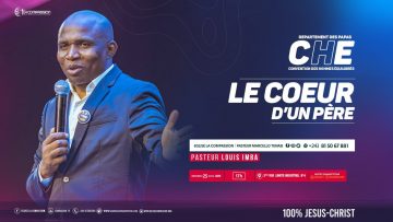 Privé : [ID: 5sZvGL6Od7Q] Youtube Automatic