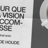 Privé : [ID: c-b47wlSqrE] Youtube Automatic
