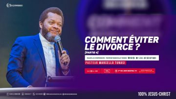 Privé : [ID: cYJ8CsVTRX0] Youtube Automatic