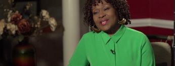 Privé : [ID: j1sVuK0FPLQ] Youtube Automatic