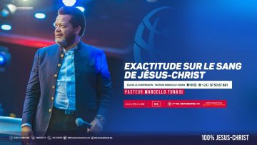 Privé : [ID: kUGTBoGifVs] Youtube Automatic