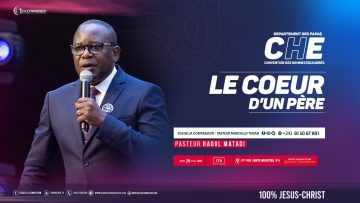 Privé : [ID: m0NYNDgCM20] Youtube Automatic