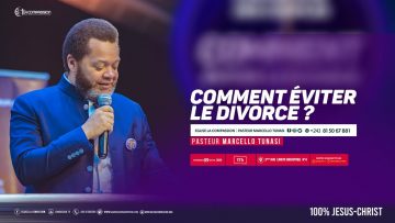 Privé : [ID: MviGIaZP76M] Youtube Automatic