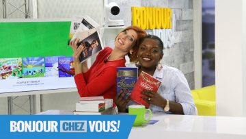 Privé : [ID: N5zT4Z9s7oc] Youtube Automatic