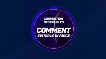 Privé : [ID: p0IRtxzDe7Y] Youtube Automatic