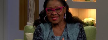 Privé : [ID: P8JEuX-Wirw] Youtube Automatic