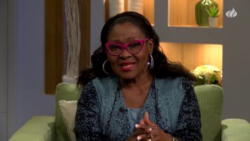 Privé : [ID: P8JEuX-Wirw] Youtube Automatic