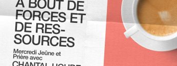 Privé : [ID: R5ENSUX01KM] Youtube Automatic