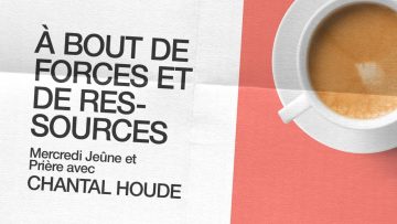 Privé : [ID: R5ENSUX01KM] Youtube Automatic