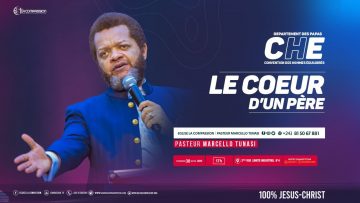 Privé : [ID: SLfQL2qoKIc] Youtube Automatic