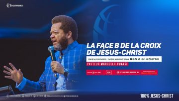 Privé : [ID: v13t8dpoB64] Youtube Automatic