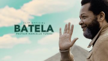 Privé : [ID: W2Q7FKY-tAY] Youtube Automatic