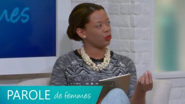 Privé : [ID: W3LOEx8vahA] Youtube Automatic