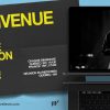Privé : [ID: XVvzVIk-QDI] Youtube Automatic