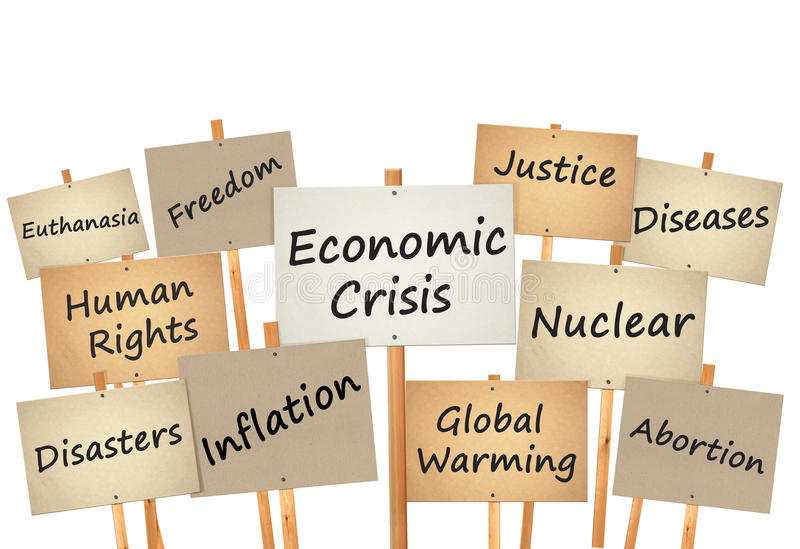 signes des problemes a venir blog chretien 2020 articles fin des temps propheties