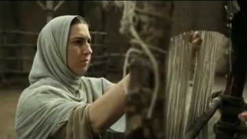 Rivka (SÉRIE CHRÉTIENNE) Épisode 7