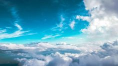 sky-1200×600
