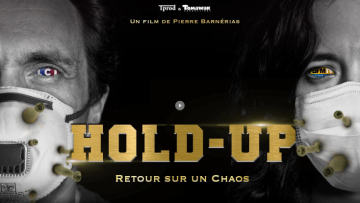 hold-up2