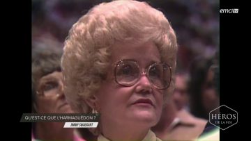 [ID: 6zc3f8hob6Y] Youtube Automatic