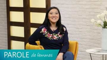 [ID: ax6ynzhlS0E] Youtube Automatic