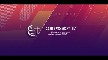 [ID: EfklMQw5o5E] Youtube Automatic