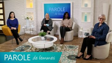 [ID: enkEeg1-PUM] Youtube Automatic