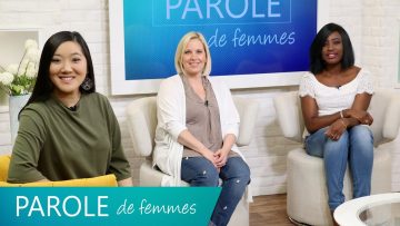 [ID: FLzt_-BO5fg] Youtube Automatic