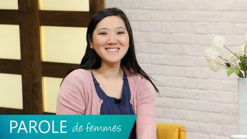 [ID: j3f1U9eIbn8] Youtube Automatic