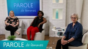 [ID: mA1bdbGKVyk] Youtube Automatic