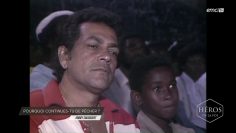 [ID: mGYaAsrLZ_I] Youtube Automatic