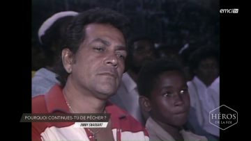 [ID: mGYaAsrLZ_I] Youtube Automatic