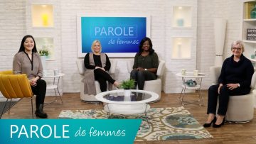 [ID: QbQycxZWeyI] Youtube Automatic