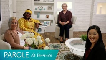 [ID: qU2tDYyiaJU] Youtube Automatic