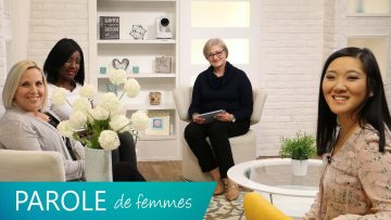 [ID: RMwOKG1xm4o] Youtube Automatic