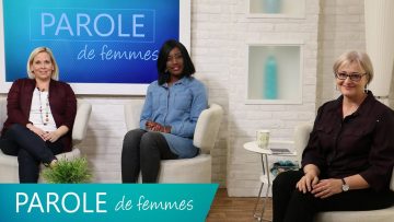 [ID: TJJKOBN2XWs] Youtube Automatic