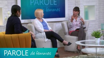 [ID: ujx95EasNAA] Youtube Automatic