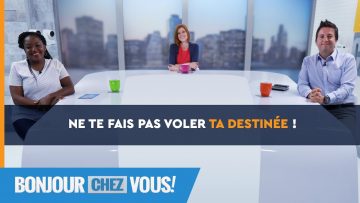 [ID: W2flx_dGmMo] Youtube Automatic