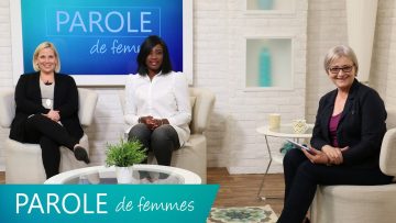 [ID: WE3PBrmZiLY] Youtube Automatic