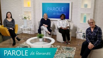 [ID: yTjz8TigVpA] Youtube Automatic