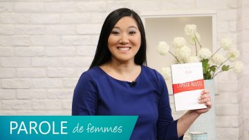 [ID: zB7yID5Hlws] Youtube Automatic