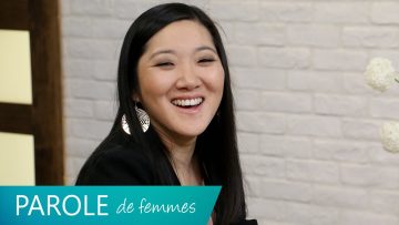 [ID: zX24cRImO7Y] Youtube Automatic