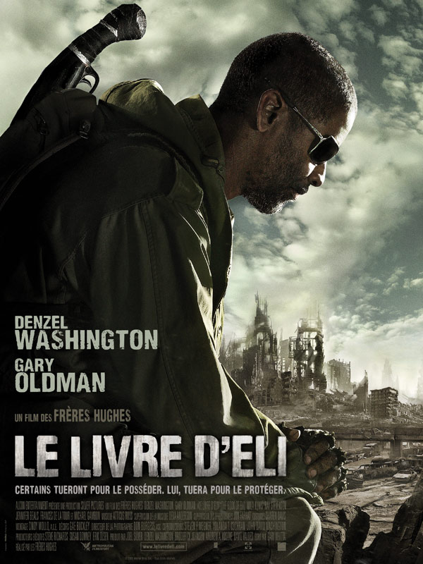 Preload Image