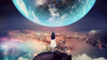 le terminus prophétique article de blog chrétien