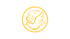 luniere-tv