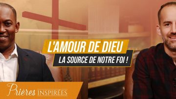 Privé : [ID: 8b3GwS_P5UM] Youtube Automatic